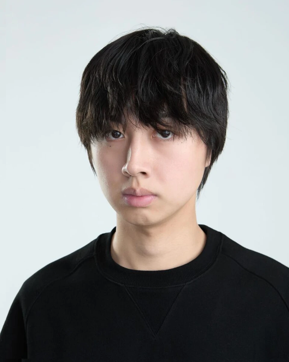 河合 航大